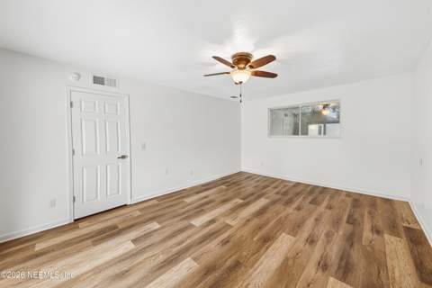 957 Aspen Ridge Court, Orange Park FL - photo 13 of 34