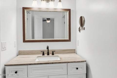957 Aspen Ridge Court, Orange Park FL - photo 14 of 34
