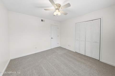 957 Aspen Ridge Court, Orange Park FL - photo 16 of 34
