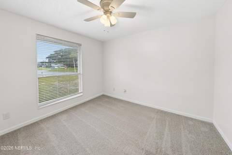 957 Aspen Ridge Court, Orange Park FL - photo 17 of 34