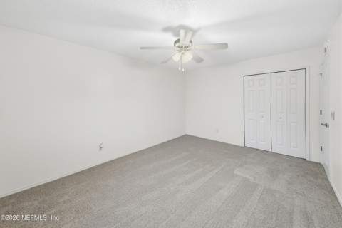 957 Aspen Ridge Court, Orange Park FL - photo 18 of 34