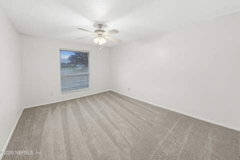 957 Aspen Ridge Court, Orange Park FL - photo 19 of 34