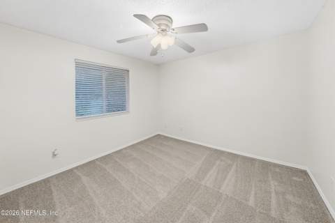 957 Aspen Ridge Court, Orange Park FL - photo 20 of 34