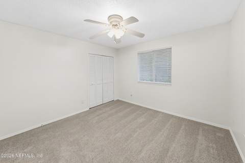 957 Aspen Ridge Court, Orange Park FL - photo 21 of 34
