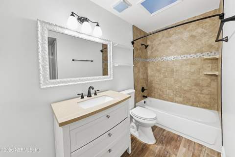 957 Aspen Ridge Court, Orange Park FL - photo 23 of 34