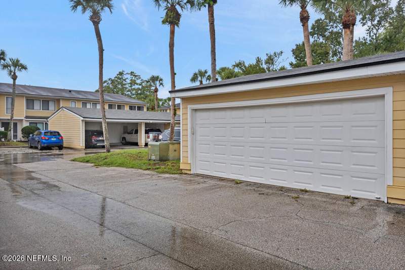 3 bedroom Condominium at 7956 Los Robles Court #7956, Los Lagos, Jacksonville — photo 3