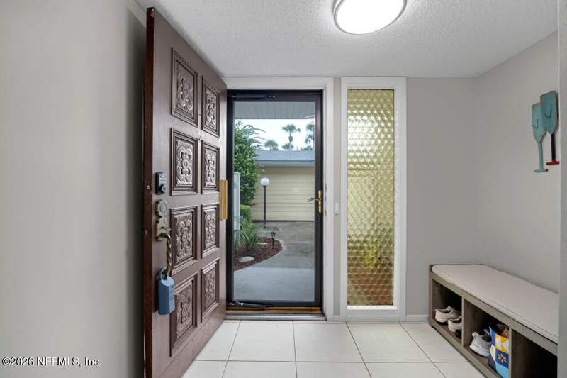 3 bedroom Condominium at 7956 Los Robles Court #7956, Los Lagos, Jacksonville — photo 4