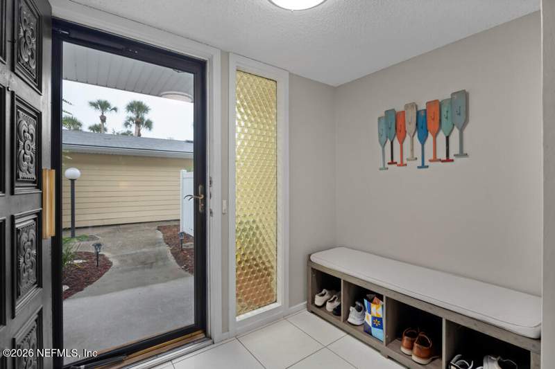 3 bedroom Condominium at 7956 Los Robles Court #7956, Los Lagos, Jacksonville — photo 5