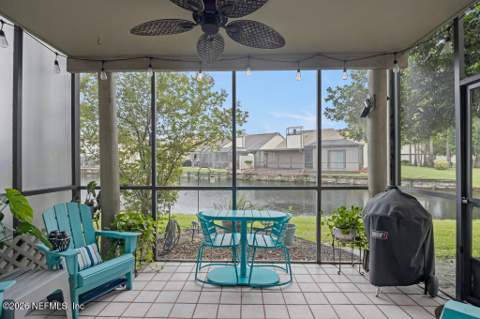 7956 Los Robles Court #7956, Jacksonville FL - photo 20 of 40