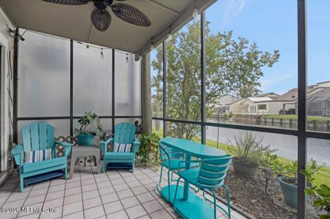 7956 Los Robles Court #7956, Jacksonville FL - photo 21 of 40