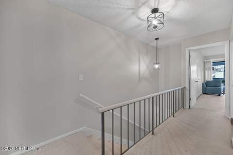 7956 Los Robles Court #7956, Jacksonville FL - photo 23 of 40