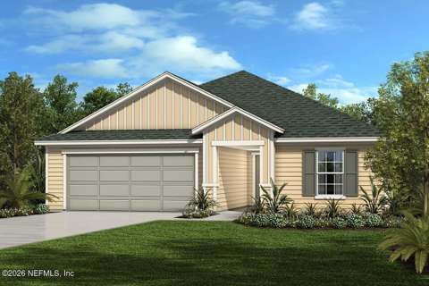 8183 Hawkes Meadow Drive, home for sale on Hawkes Meadow Drive