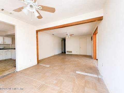 10933 Luana Drive, Jacksonville FL - photo 9 of 24
