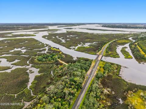 3390 State Road A1A Highway, Jacksonville FL - photo 6 of 22