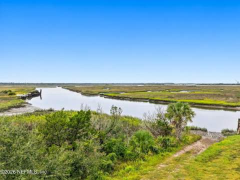 3390 State Road A1A Highway, Jacksonville FL - photo 8 of 22
