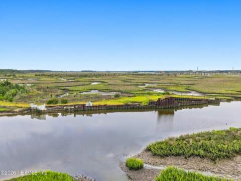 3390 State Road A1A Highway, Jacksonville FL - photo 9 of 22