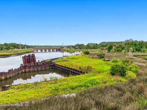 3390 State Road A1A Highway, Jacksonville FL - photo 11 of 22