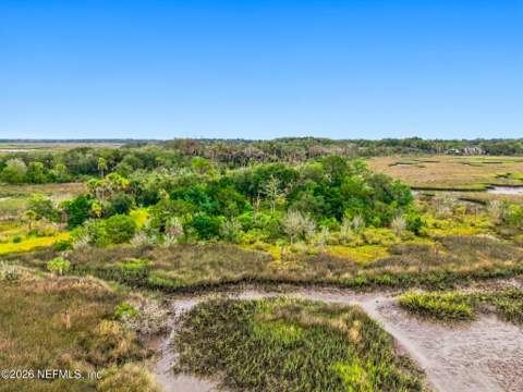 3390 State Road A1A Highway, Jacksonville FL - photo 12 of 22