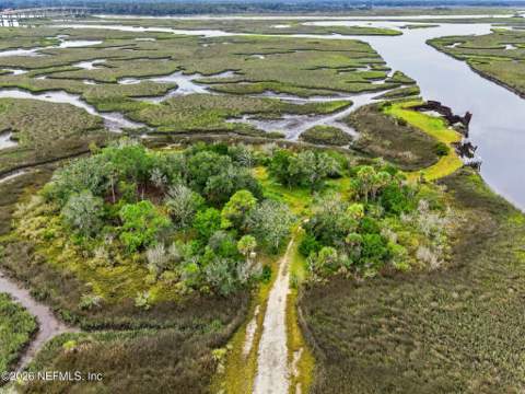 3390 State Road A1A Highway, Jacksonville FL - photo 14 of 22