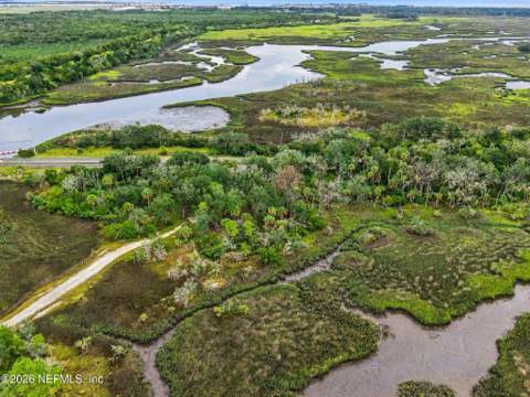 3390 State Road A1A Highway, Jacksonville FL - photo 16 of 22