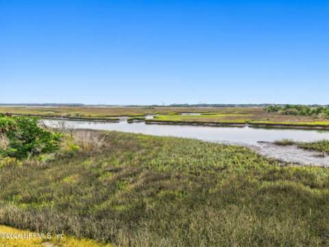 3390 State Road A1A Highway, Jacksonville FL - photo 17 of 22