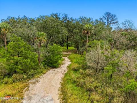 3390 State Road A1A Highway, Jacksonville FL - photo 18 of 22