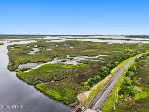 3390 State Road A1A Highway, Jacksonville FL - photo 19 of 22