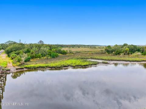 3390 State Road A1A Highway, Jacksonville FL - photo 20 of 22