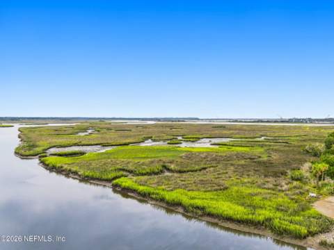 3390 State Road A1A Highway, Jacksonville FL - photo 21 of 22