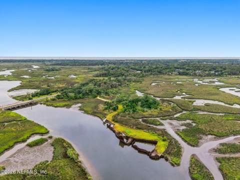 3390 State Road A1A Highway, Jacksonville FL - photo 22 of 22