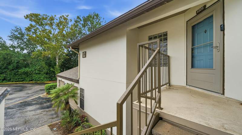 3 bedroom Condominium at 10150 Belle Rive Boulevard #1202, Lakecrest, Jacksonville — photo 2