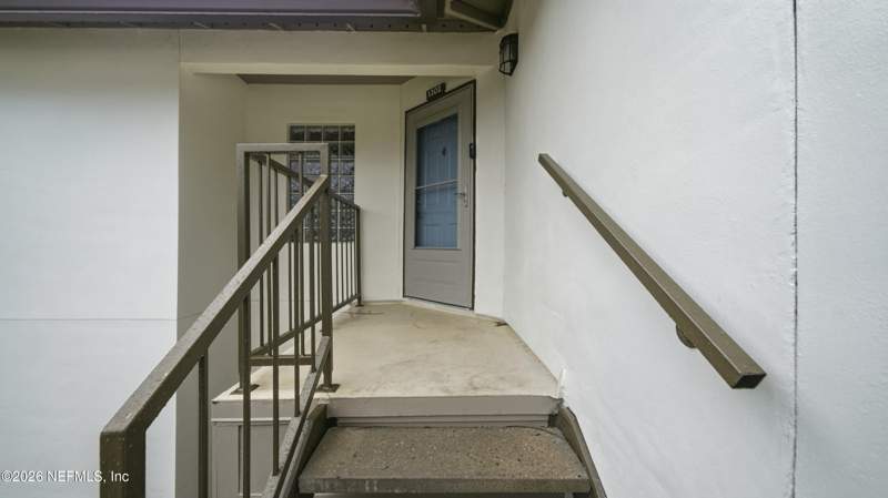 3 bedroom Condominium at 10150 Belle Rive Boulevard #1202, Lakecrest, Jacksonville — photo 3
