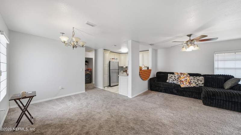 3 bedroom Condominium at 10150 Belle Rive Boulevard #1202, Lakecrest, Jacksonville — photo 4