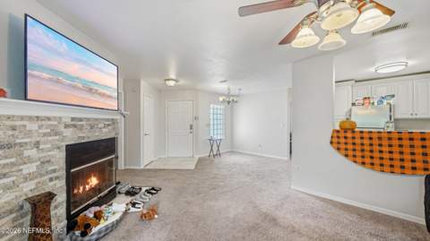 10150 Belle Rive Boulevard #1202, Jacksonville FL - photo 7 of 36