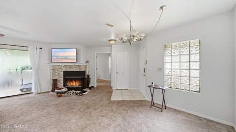 10150 Belle Rive Boulevard #1202, Jacksonville FL - photo 9 of 36