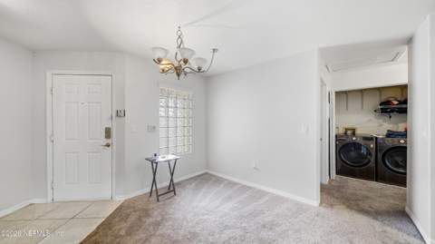 10150 Belle Rive Boulevard #1202, Jacksonville FL - photo 10 of 36