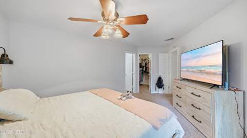 10150 Belle Rive Boulevard #1202, Jacksonville FL - photo 14 of 36