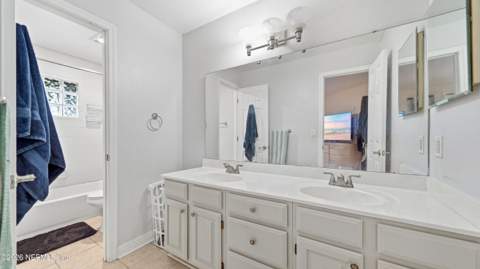 10150 Belle Rive Boulevard #1202, Jacksonville FL - photo 16 of 36