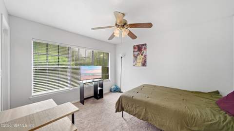 10150 Belle Rive Boulevard #1202, Jacksonville FL - photo 18 of 36