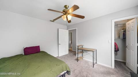 10150 Belle Rive Boulevard #1202, Jacksonville FL - photo 19 of 36
