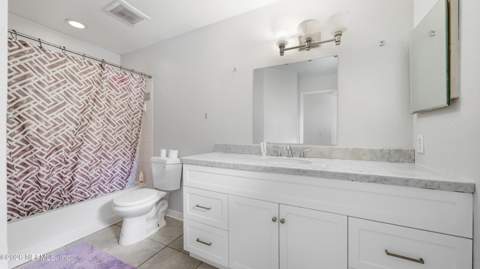 10150 Belle Rive Boulevard #1202, Jacksonville FL - photo 20 of 36