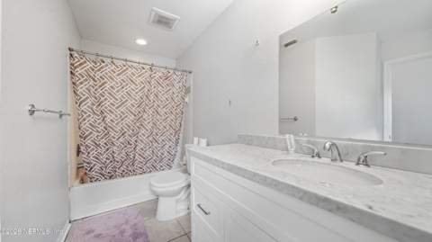 10150 Belle Rive Boulevard #1202, Jacksonville FL - photo 21 of 36