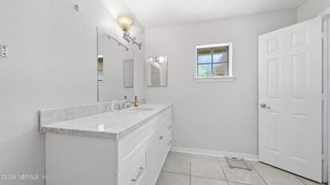 10150 Belle Rive Boulevard #1202, Jacksonville FL - photo 22 of 36