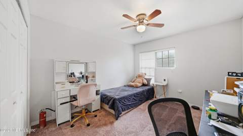 10150 Belle Rive Boulevard #1202, Jacksonville FL - photo 23 of 36