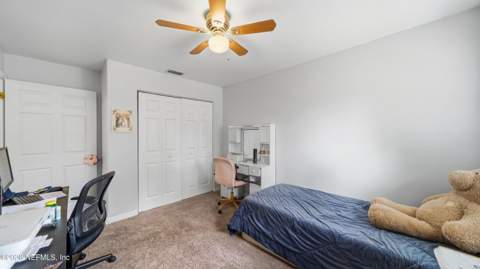 10150 Belle Rive Boulevard #1202, Jacksonville FL - photo 24 of 36
