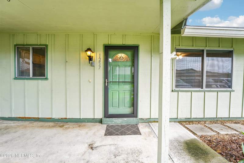 2 bedroom Condominium at 1257 The Grove Road, The Grove, Orange Park — photo 4