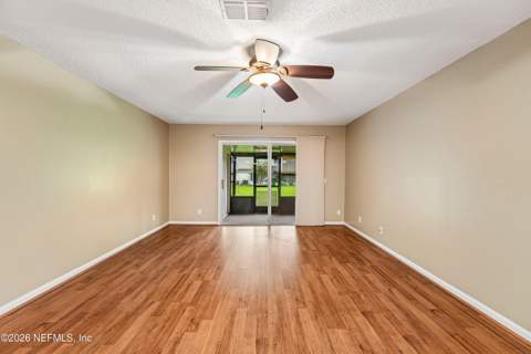 1257 The Grove Road, Orange Park FL - photo 18 of 18