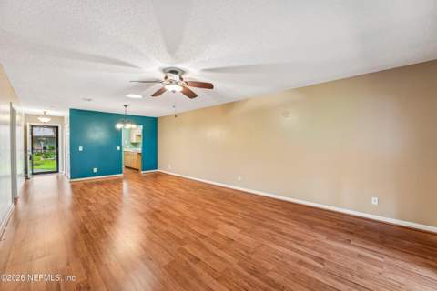 1257 The Grove Road, Orange Park FL - photo 7 of 18