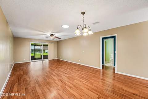 1257 The Grove Road, Orange Park FL - photo 6 of 18