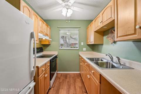 1257 The Grove Road, Orange Park FL - photo 8 of 18